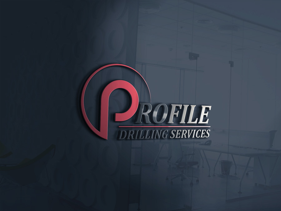 Logo Design by Top king  designer for this project | Design #15089982