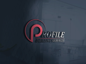 Logo Design by Top king  designer for this project | Design: #15089982