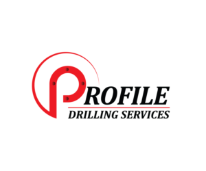 Logo Design by Top king  designer for this project | Design: #15089983