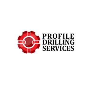 Logo Design by Design Ninja 47 for this project | Design: #15075400