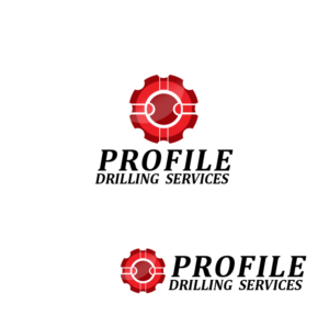 Logo Design by Design Ninja 47 for this project | Design: #15085355