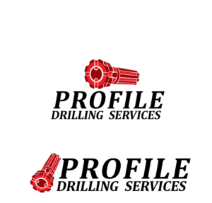 Logo Design by Design Ninja 47 for this project | Design: #15094476