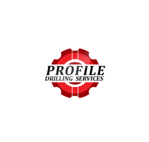 Logo Design by Design Ninja 47 for this project | Design: #15125871