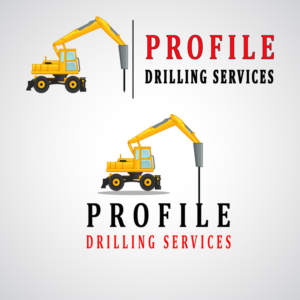 Logo Design by noee90 for this project | Design: #15099745