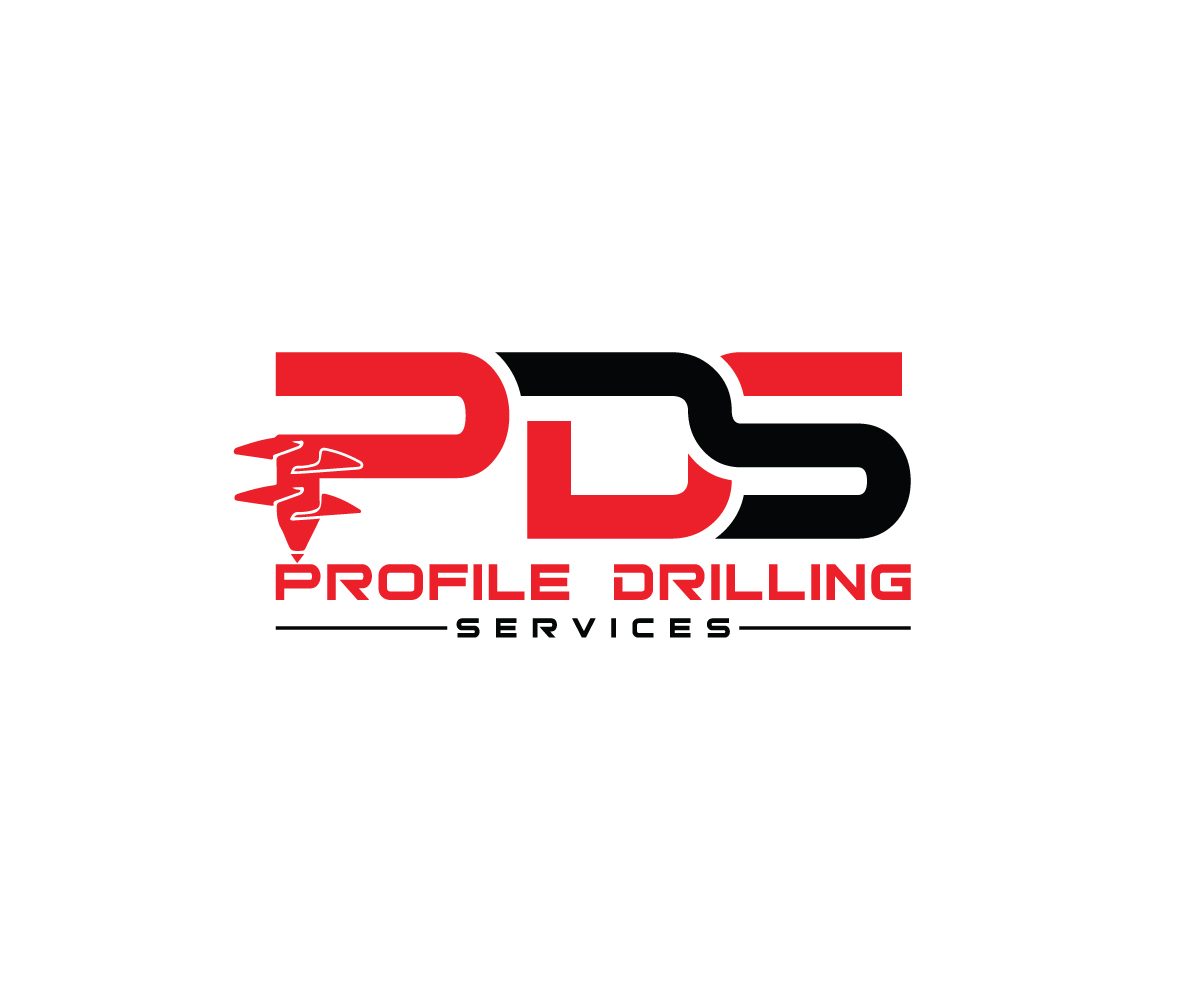 Logo Design by A S design @ for this project | Design #15084095