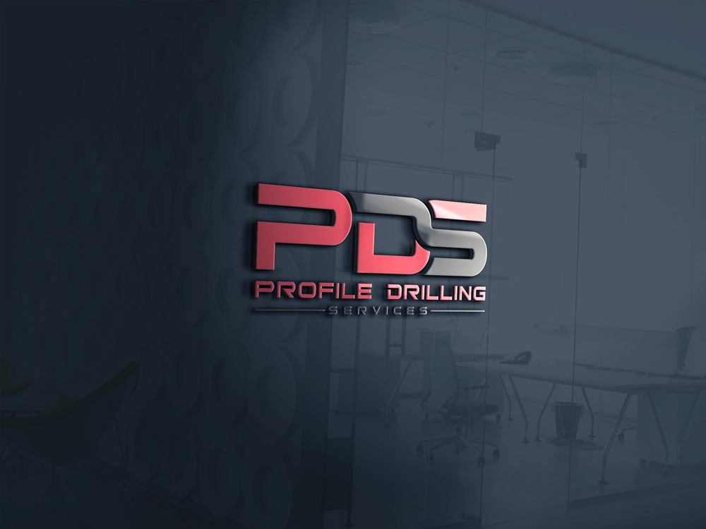 Logo Design by A S design @ for this project | Design #15084096