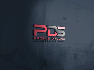 Logo Design by A S design @ for this project | Design: #15084096