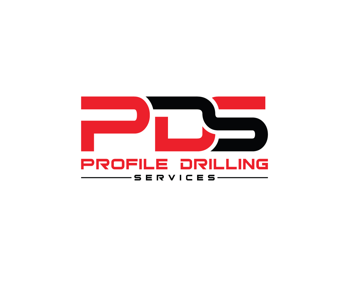 Logo Design by A S design @ for this project | Design #15084097