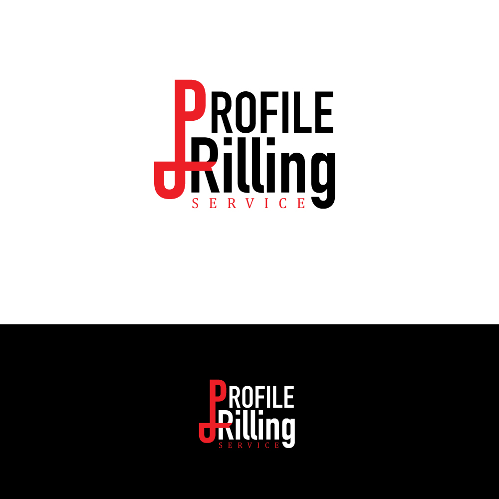 Logo Design by tactila for this project | Design #15067402