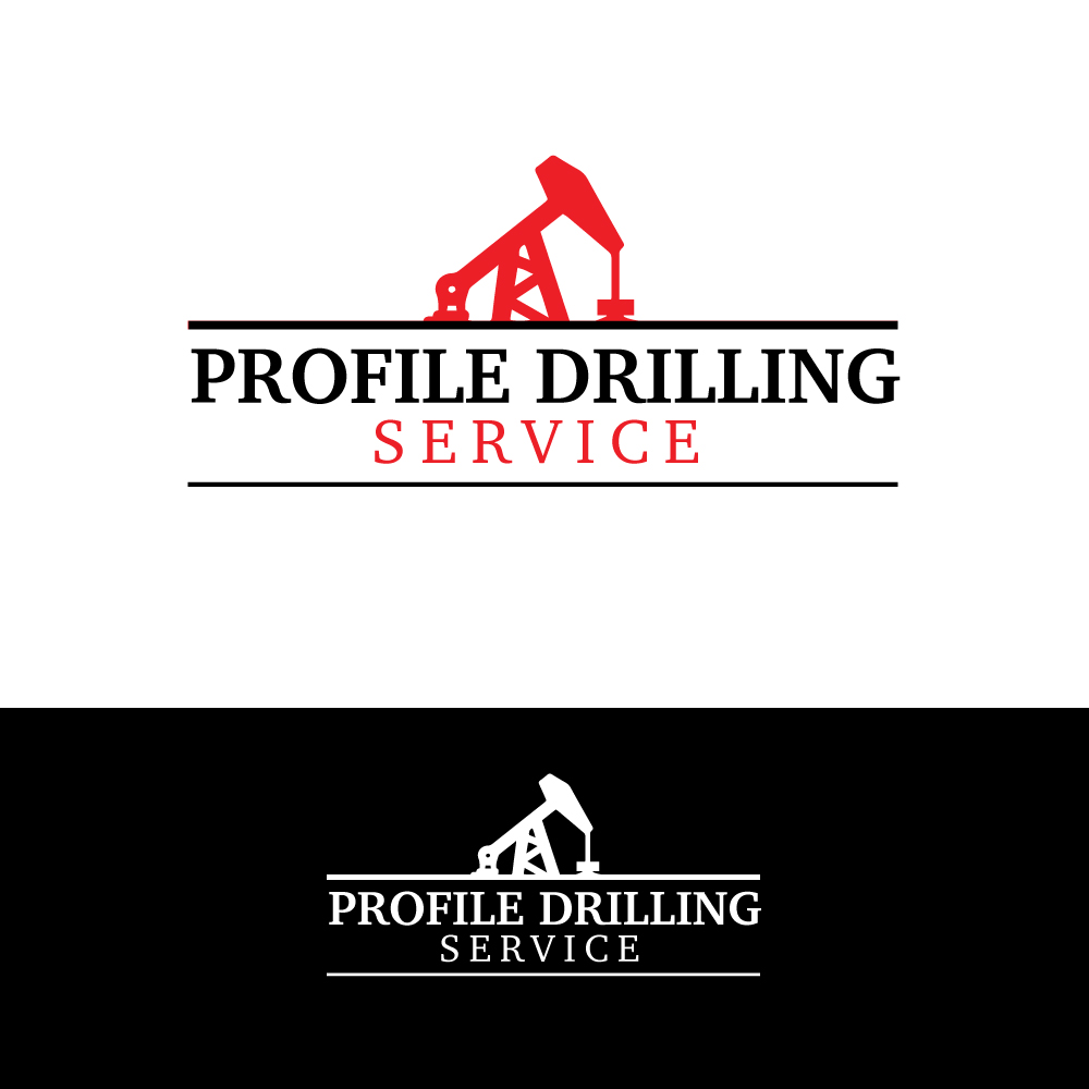 Logo Design by tactila for this project | Design #15069433