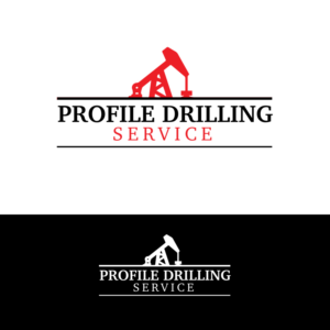 Logo Design by tactila for this project | Design: #15069433