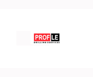 Logo Design by kjc for this project | Design #15110054