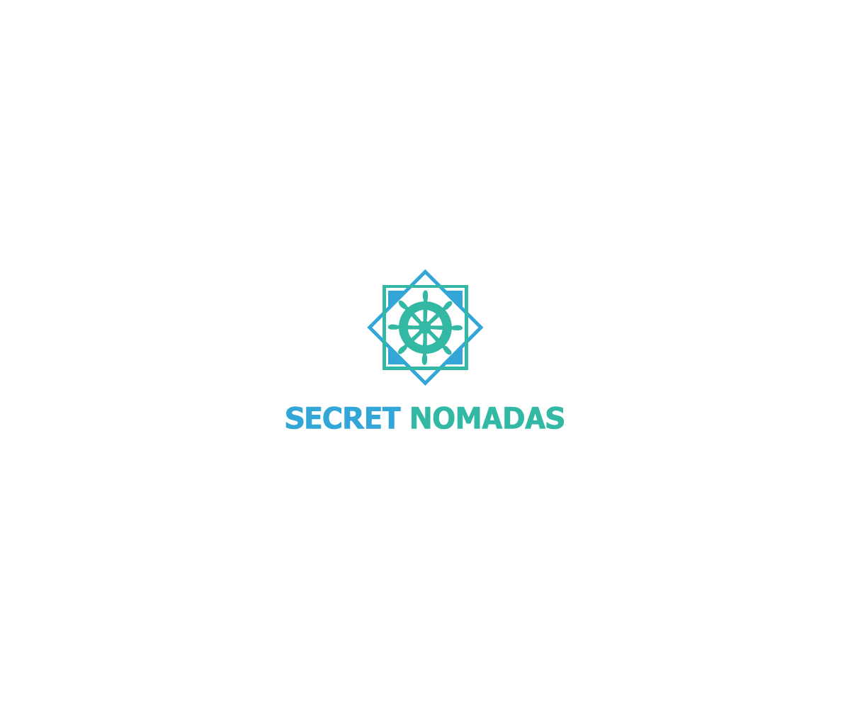 Design de Logo par Anekaa pour Robert Fenton Enterprises | Design #15090780