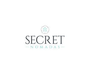Logo Design by dzine studios