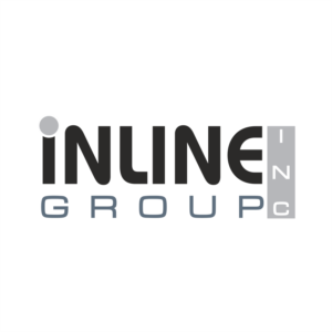 Logo Design by eugenv for this project | Design: #15060800