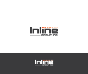 Logo Design by Locke+ for this project | Design: #15064078