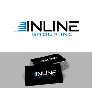 Logo Design by trufya for this project | Design: #15158974