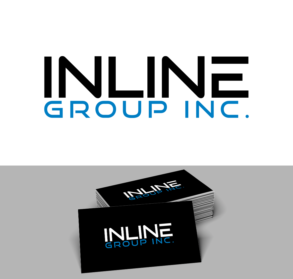 Logo Design by trufya for this project | Design #15158977