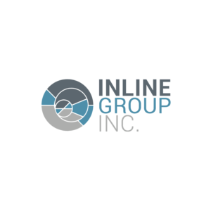 Logo Design by Atlantes for this project | Design: #15060604