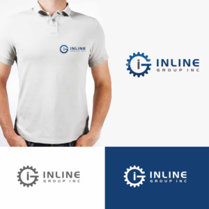 Logo Design by karthika vs for this project | Design: #15081296