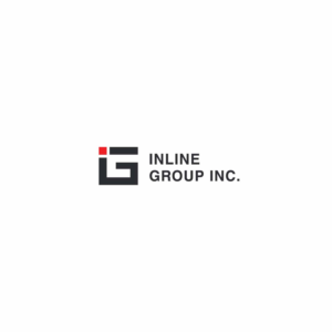 Logo Design by karthika vs for this project | Design: #15081574