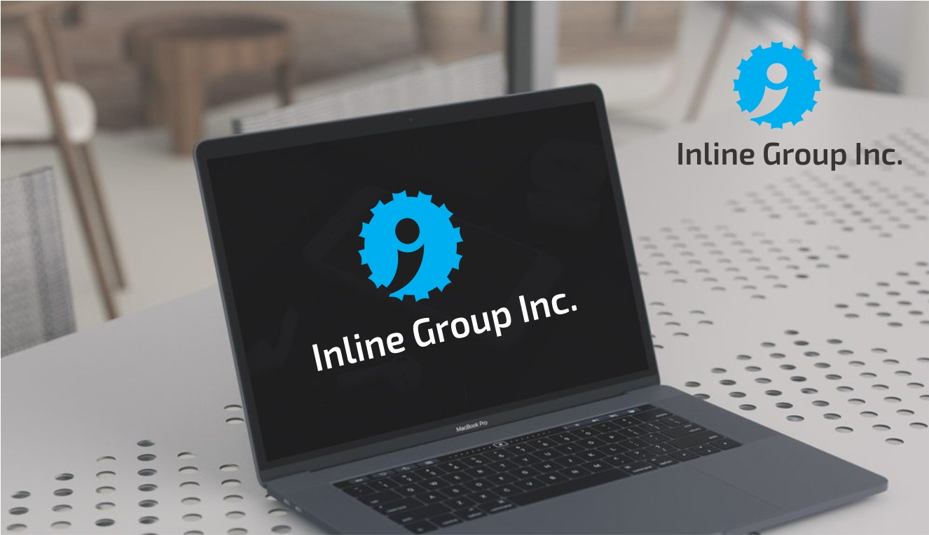 Logo Design by Mikka for this project | Design #15144837