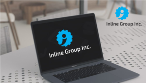 Logo Design by Mikka for this project | Design #15144837
