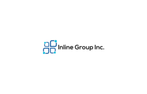 Logo Design by laceymosleyy for this project | Design: #15156773