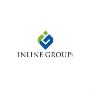 Logo Design by keith_designs for this project | Design #15155775