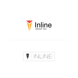 Logo Design by GMWIRE for this project | Design: #15154288
