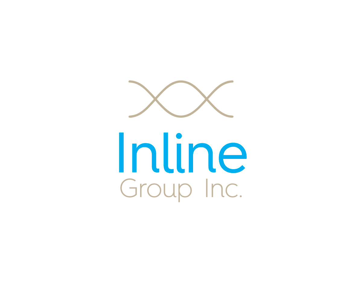 Logo Design by isabel.paoli for this project | Design #15075555