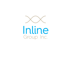 Logo Design by isabel.paoli for this project | Design: #15075555