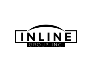 Logo Design by isabel.paoli for this project | Design: #15075556