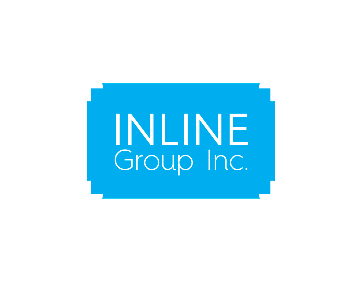 Logo Design by isabel.paoli for this project | Design #15075557