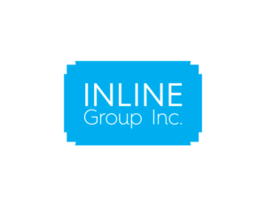 Logo Design by isabel.paoli for this project | Design: #15075557