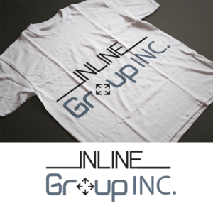 Logo Design by NinjaArt for this project | Design: #15157087