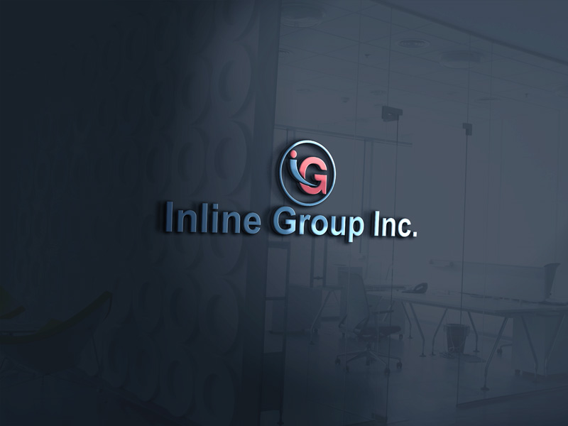 Logo Design by jan2you for this project | Design #15141388