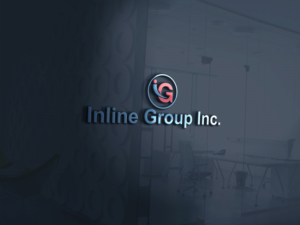 Logo Design by jan2you for this project | Design: #15141388