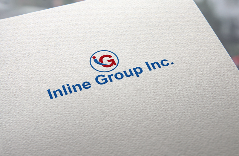 Logo Design by jan2you for this project | Design #15141390