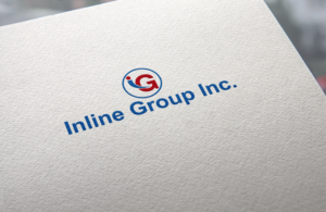 Logo Design by jan2you for this project | Design: #15141390
