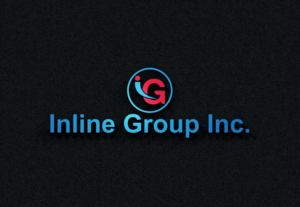 Logo Design by jan2you for this project | Design: #15141402