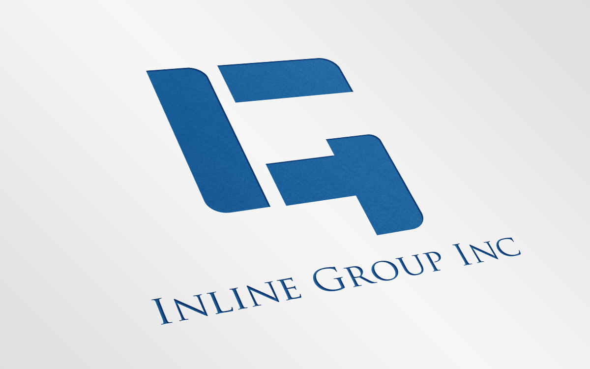 Logo Design by blackards for this project | Design #15069375