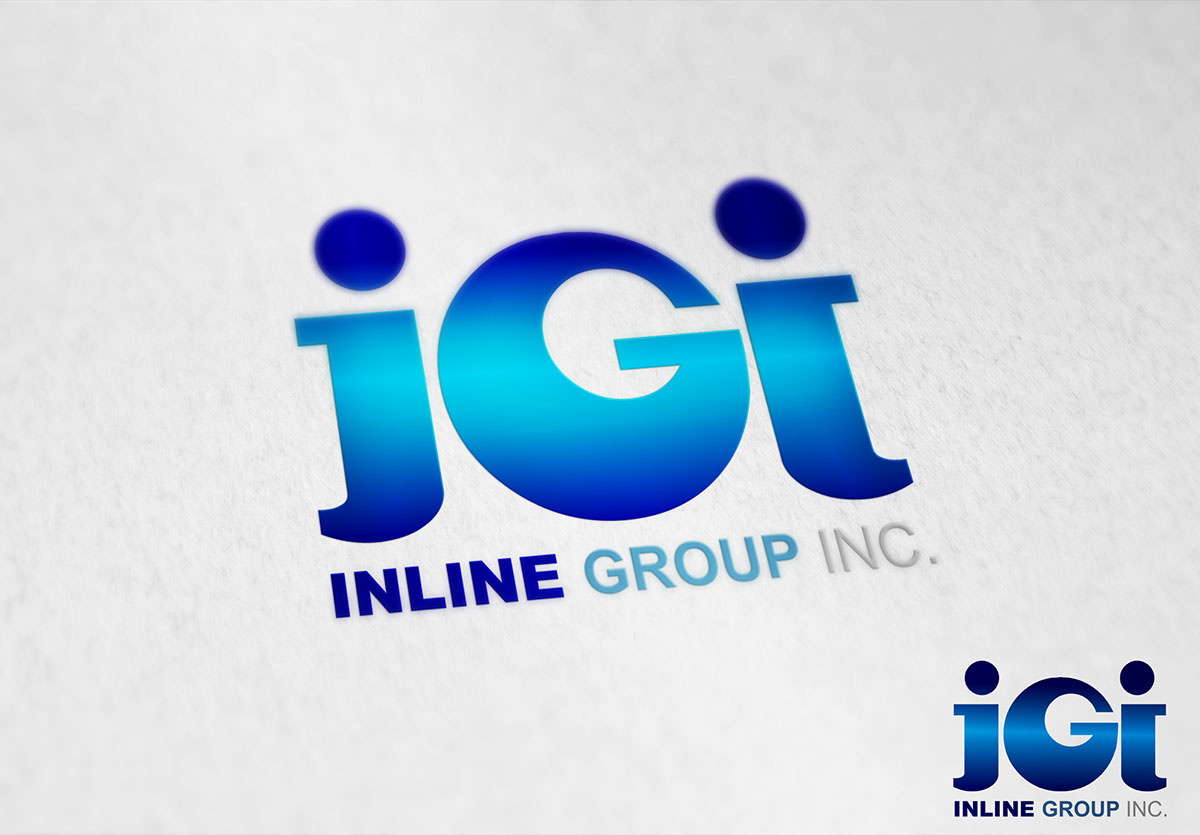 Logo Design by borup85 for this project | Design #15058067