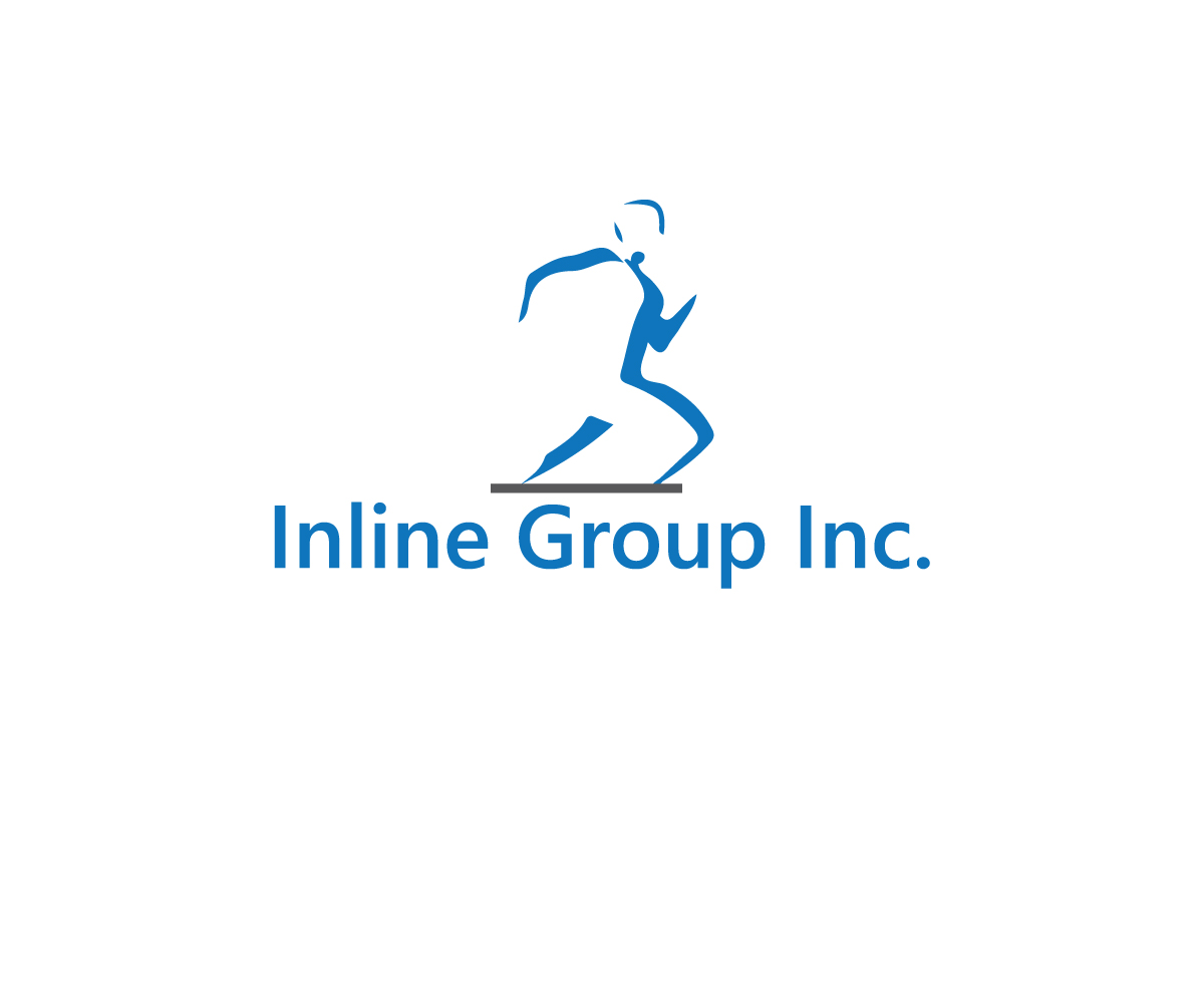 Logo Design by Top king  designer for this project | Design #15082968