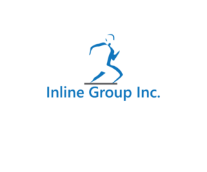 Logo Design by Top king  designer for this project | Design: #15082968