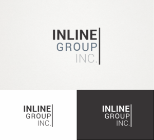 Logo Design by Ankit Bhattarai for this project | Design #15057924