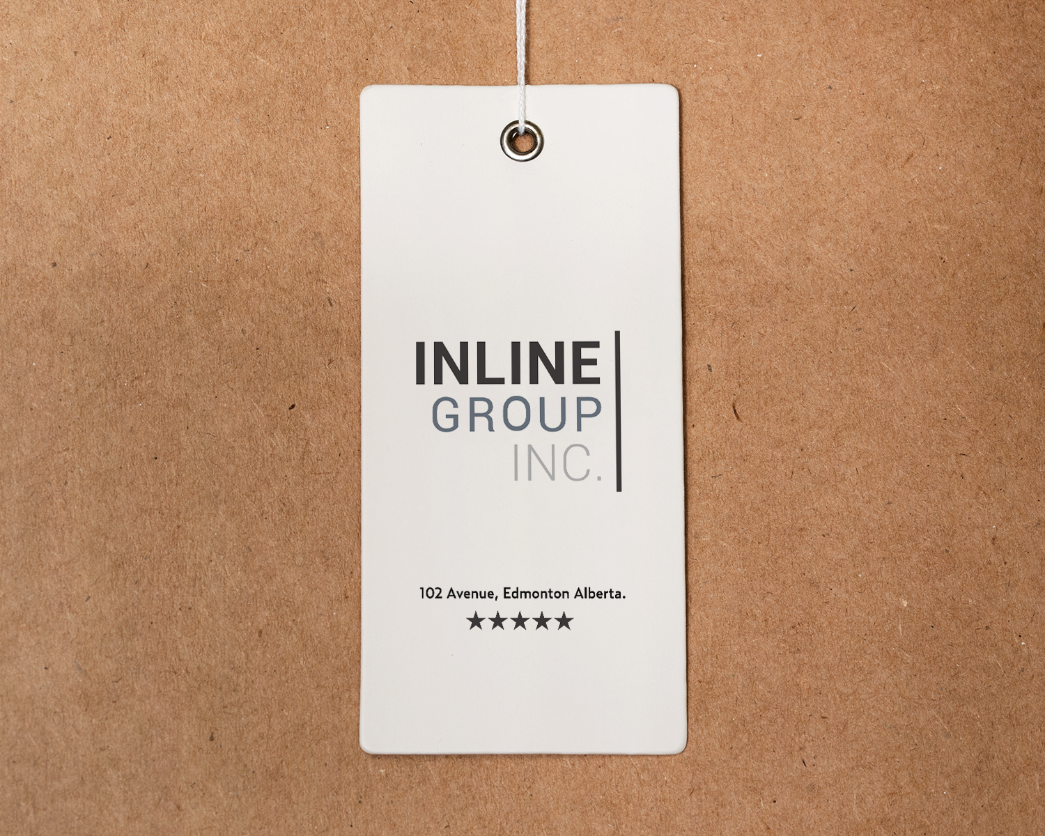 Logo Design by Ankit Bhattarai for this project | Design #15057925