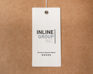 Logo Design by Ankit Bhattarai for this project | Design: #15057925