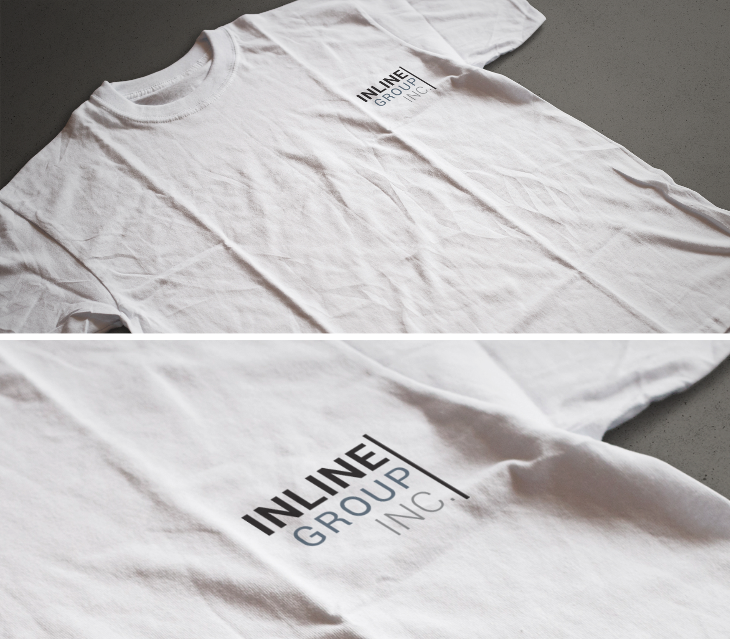 Logo Design by Ankit Bhattarai for this project | Design #15057926