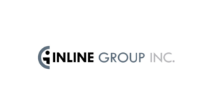 Logo Design by ART Libery for this project | Design: #15069629